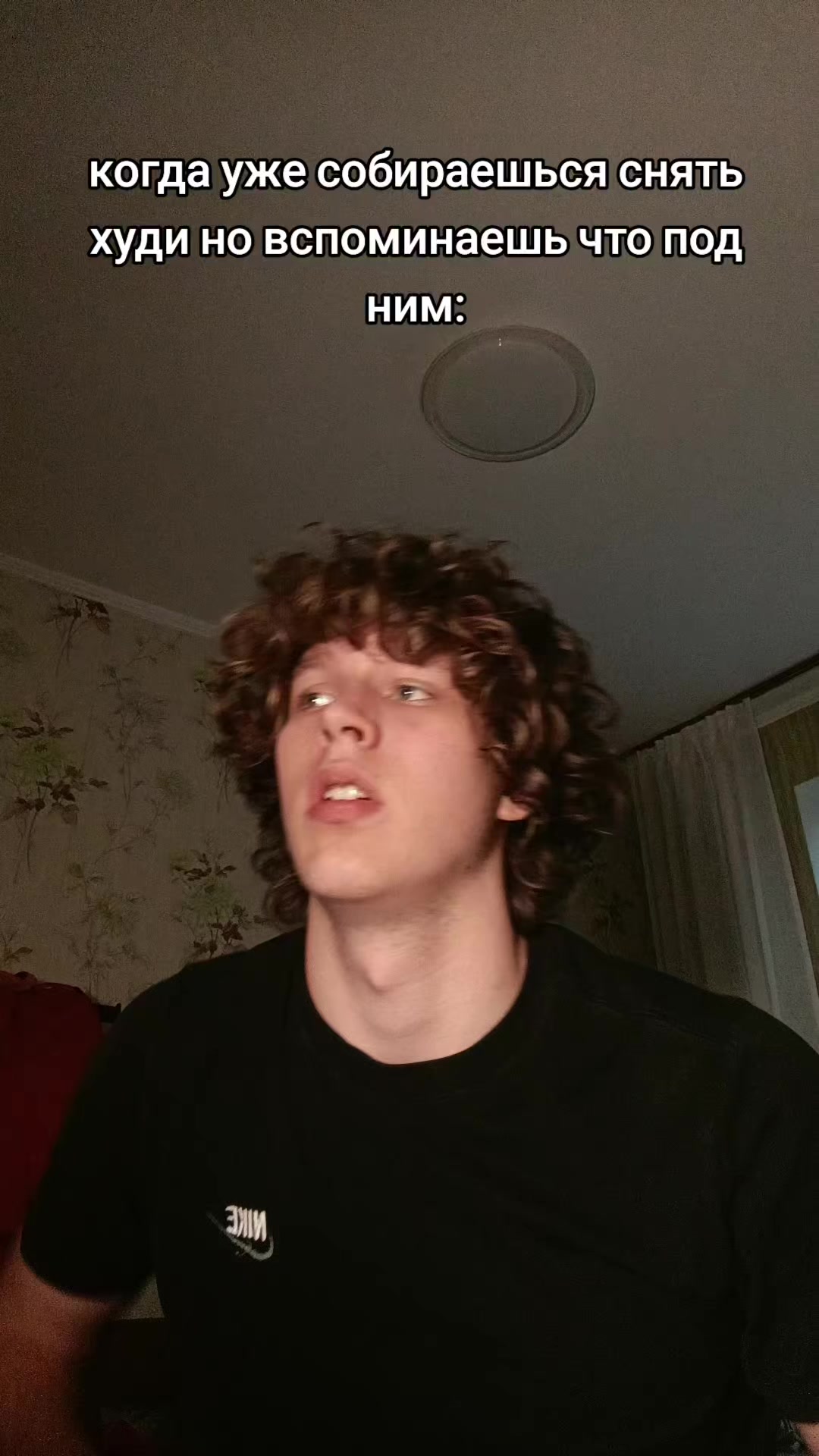 @Farmich