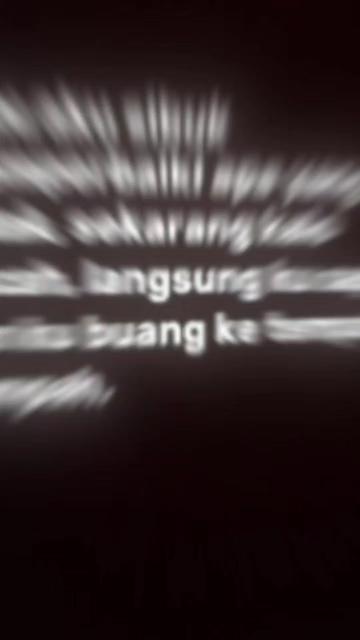 @Novita Haidir ๐ฆOT86๐