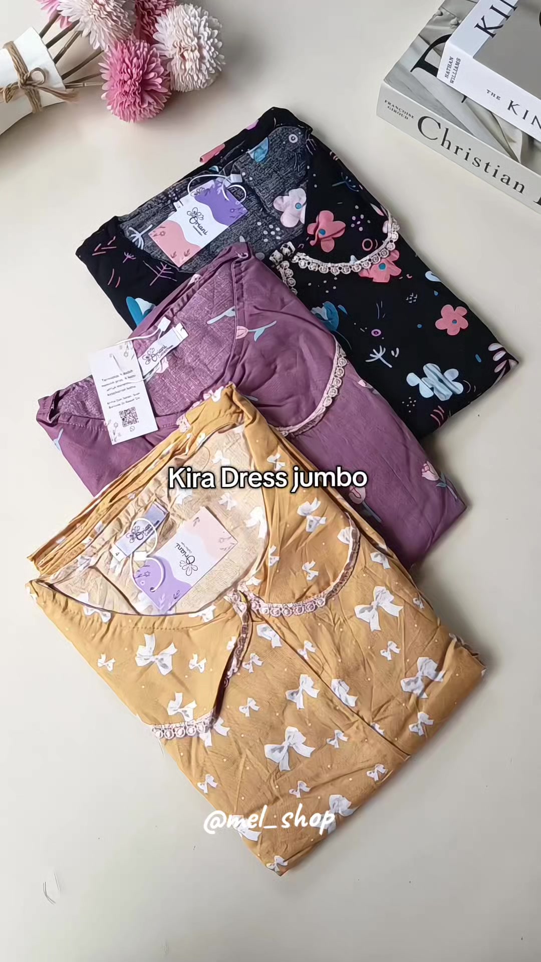 @Mel_shop