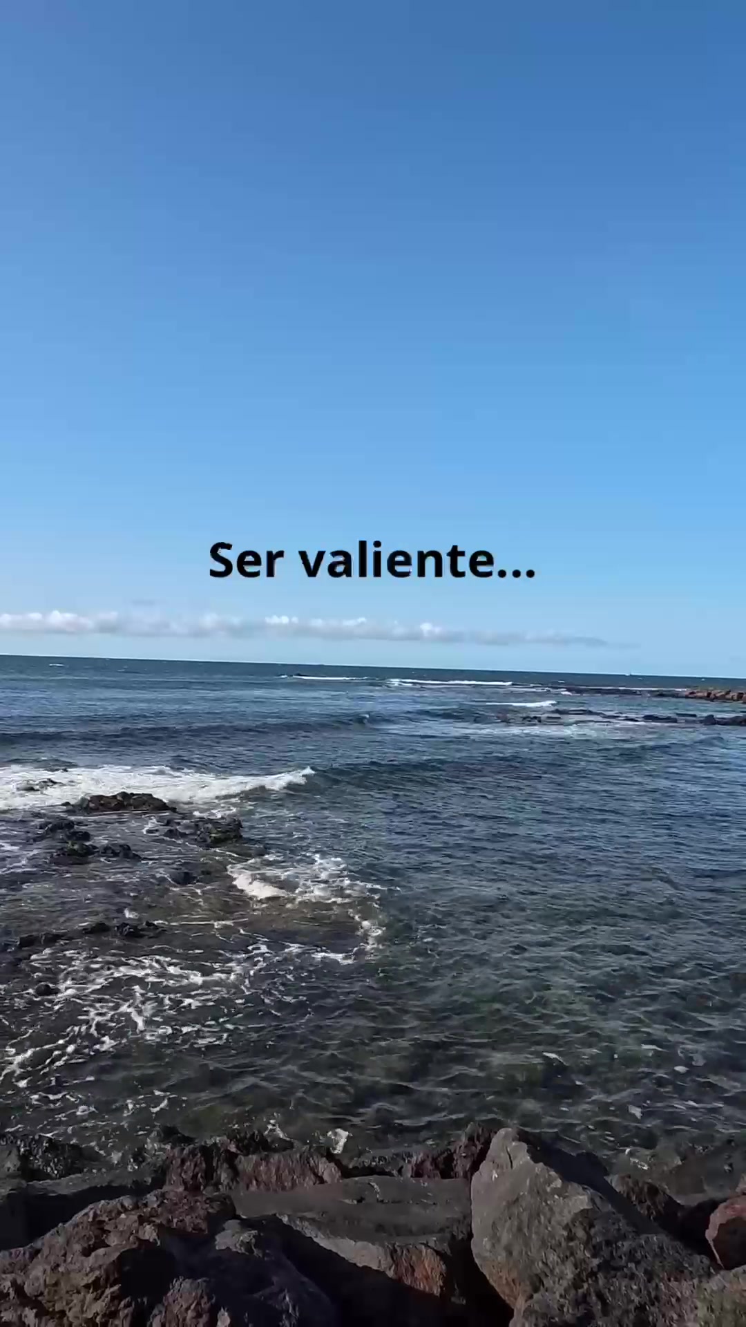 @Misi&oacute;n Dymphna