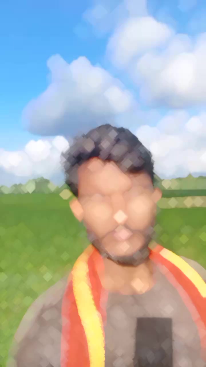 @☁ 🇧 🇮 🇧 🇪 🇰 ♡☁
