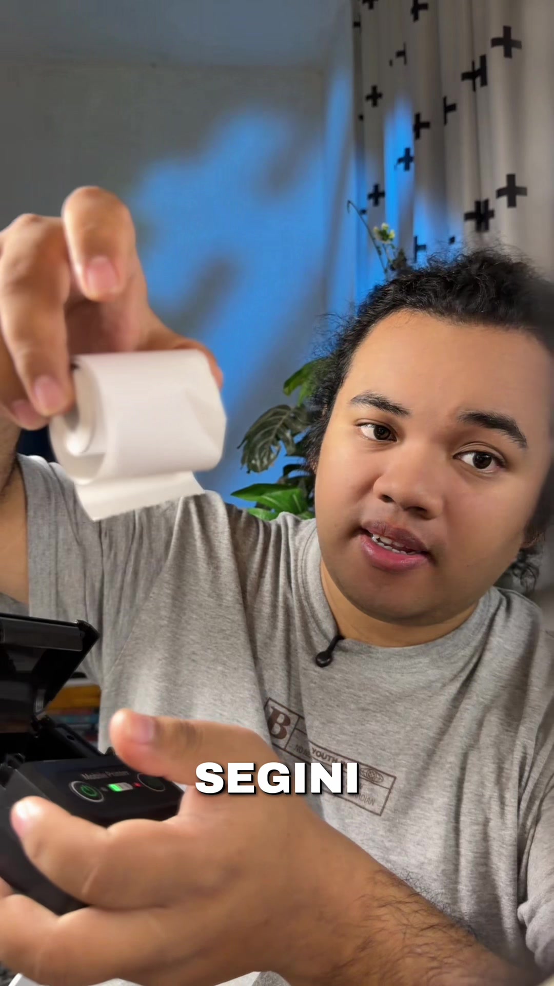 @Ipannn 