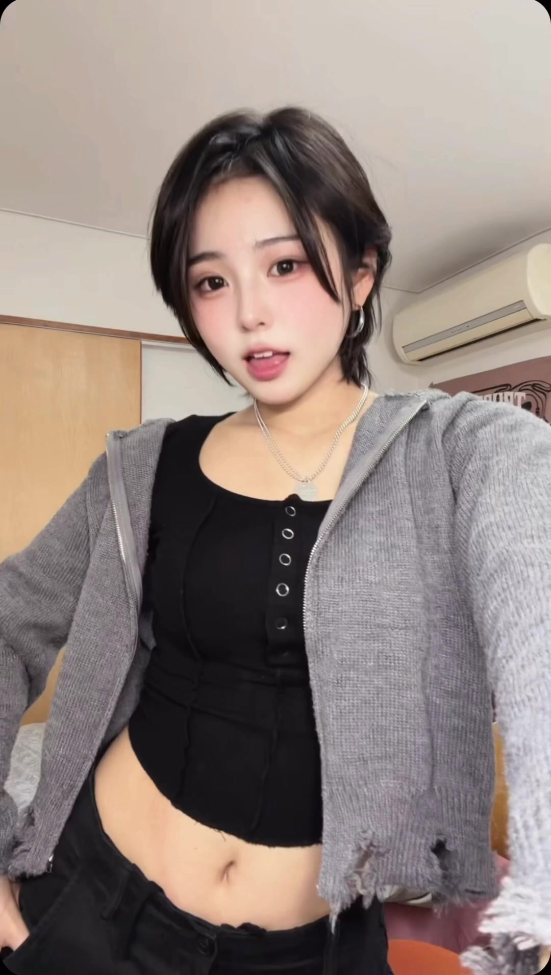 @ところてんとんたん