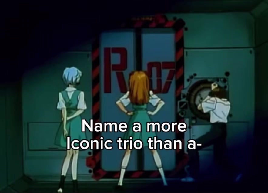 @⃟