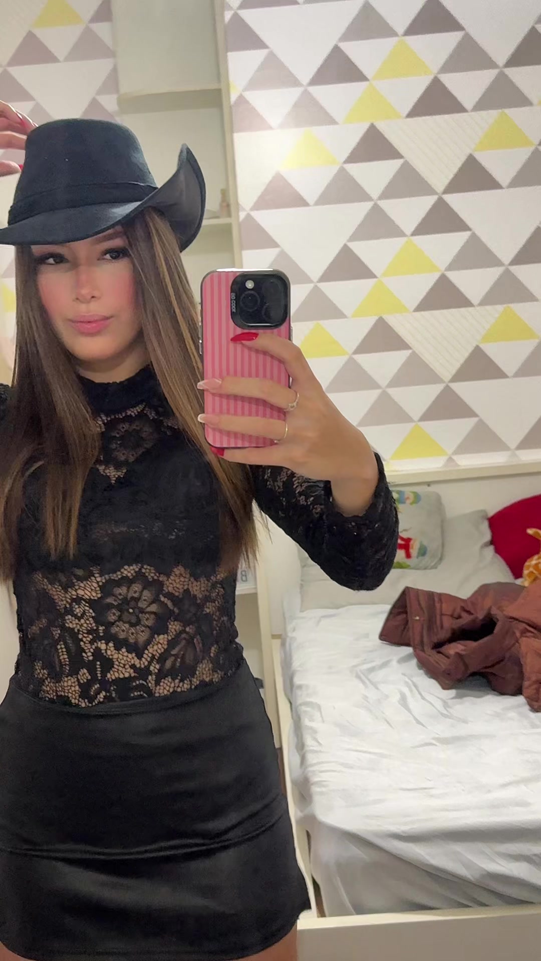@Rafaela Feltrin