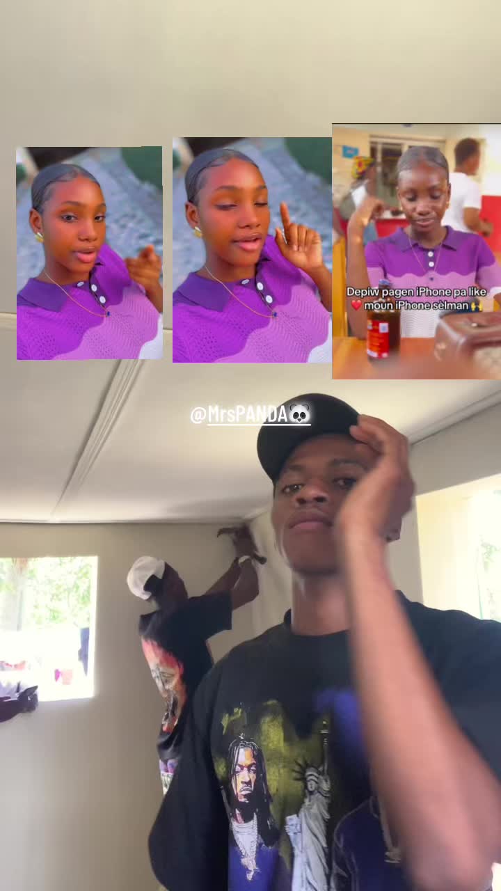 @DG👁️🗨️SMART 💟BOY