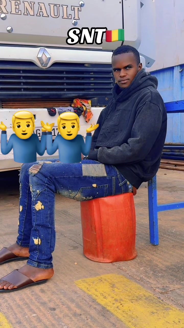 @🤍🇬🇳✅