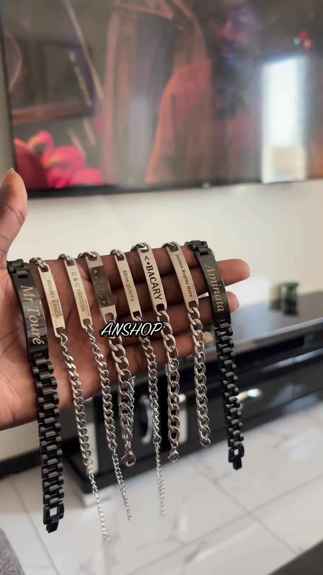 @anshop631
