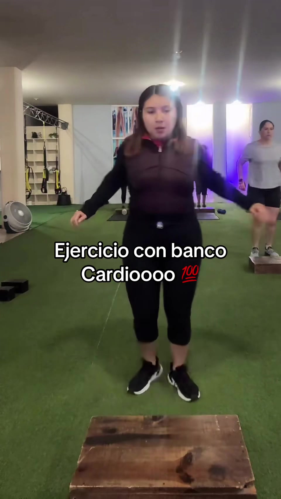 @Dulce Dmrs