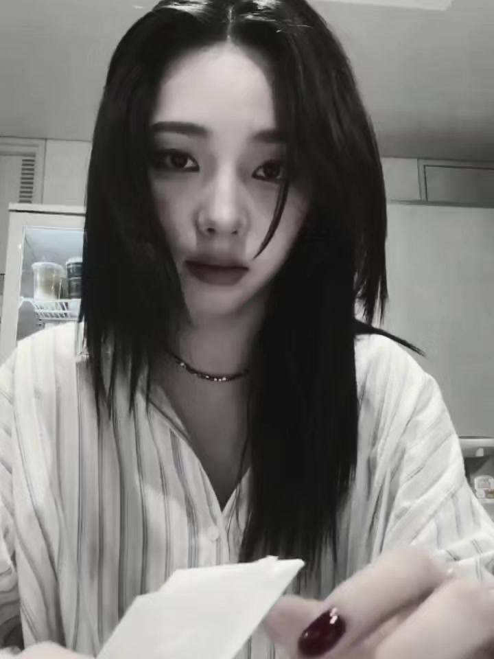 @mluu