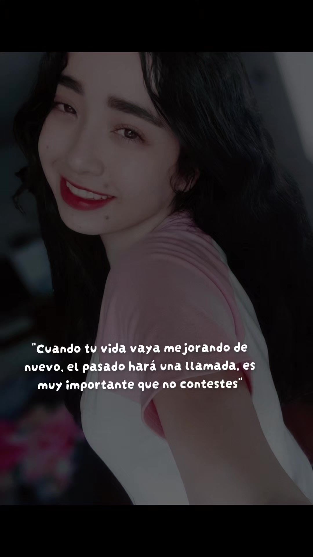 @Song Hyun Ri🐼