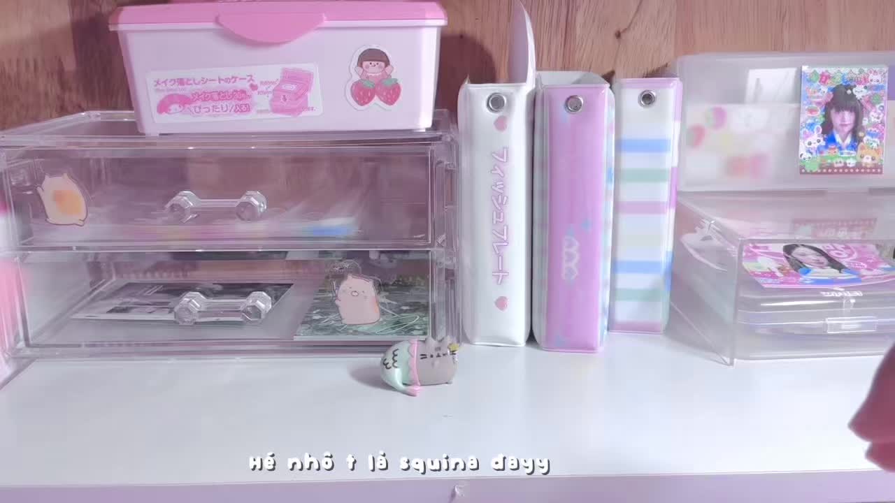 @˚࿔ 𝗠𝗮𝗿𝗶𝗼 𝗺𝗲𝗼𝗿𝘂 𝜗𝜚˚