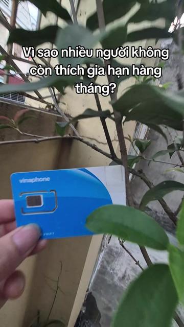 @Chọn Món Này
