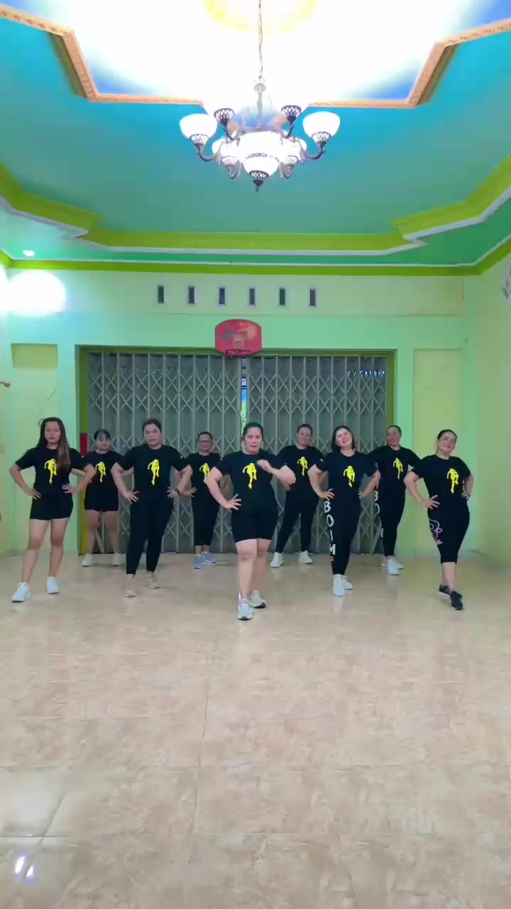 @Denok88