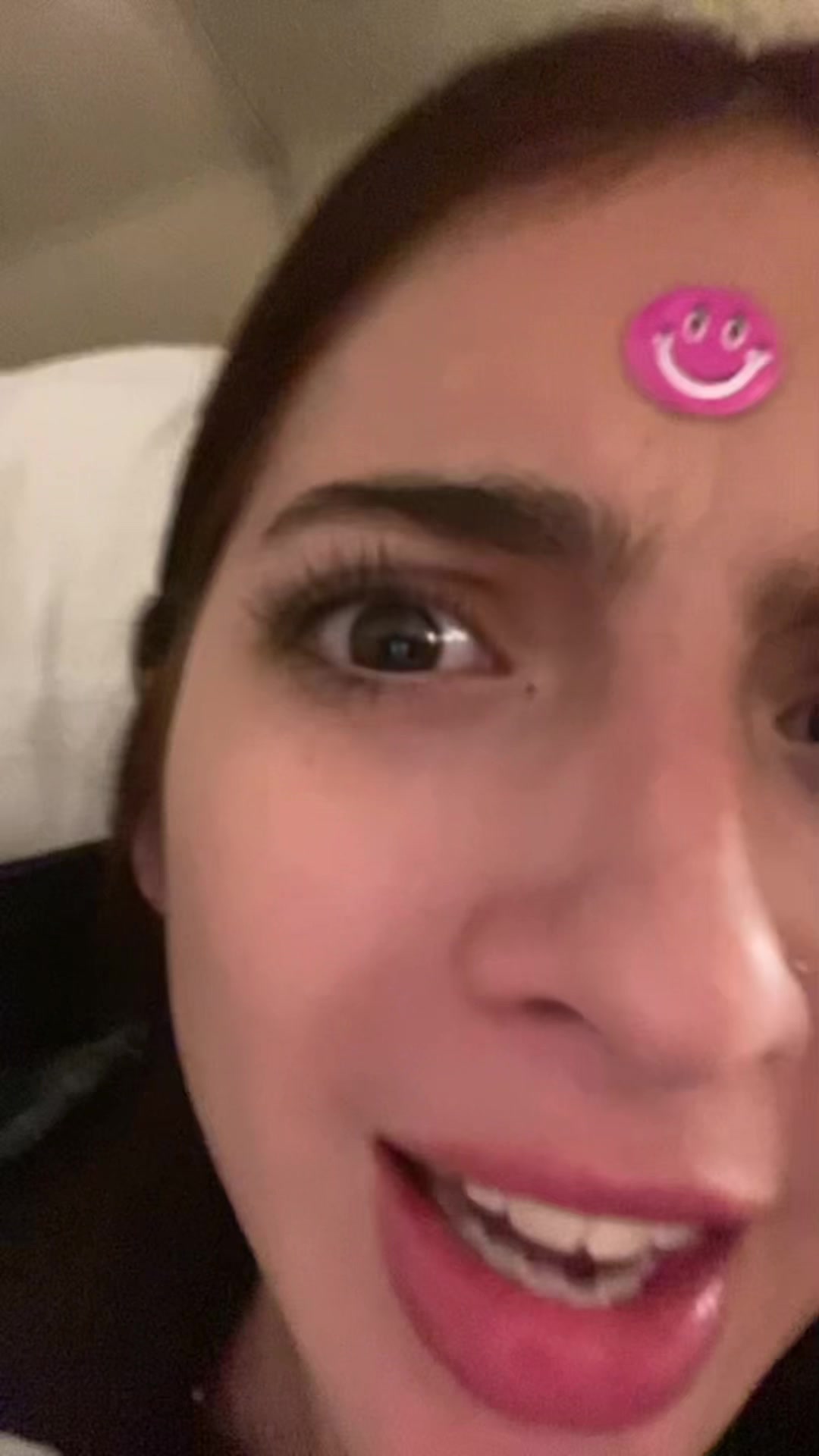@shavi