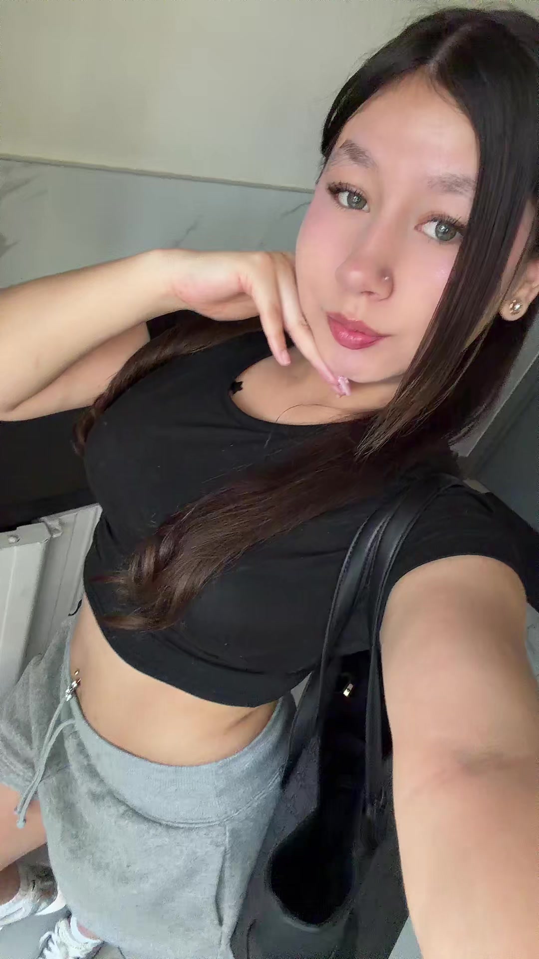 @โโฏ๐โฏ๐๐!.