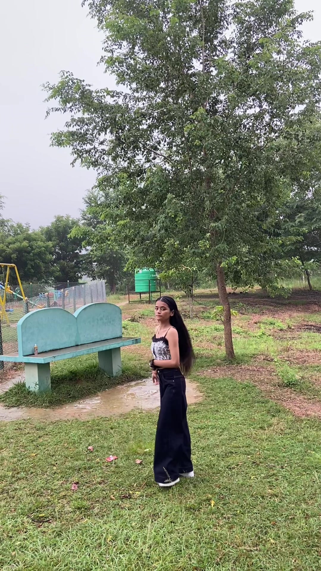 @𝕯𝖊𝖈𝖊𝖒𝖇𝖊𝖗🌻🦚🦄