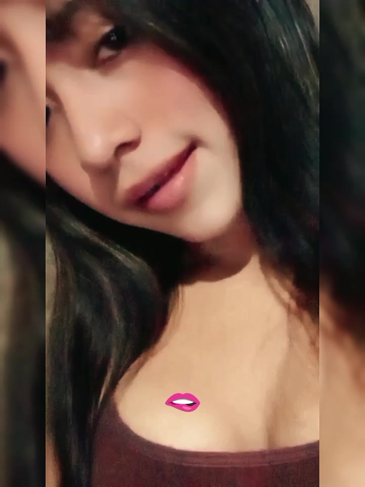 @yaretsi