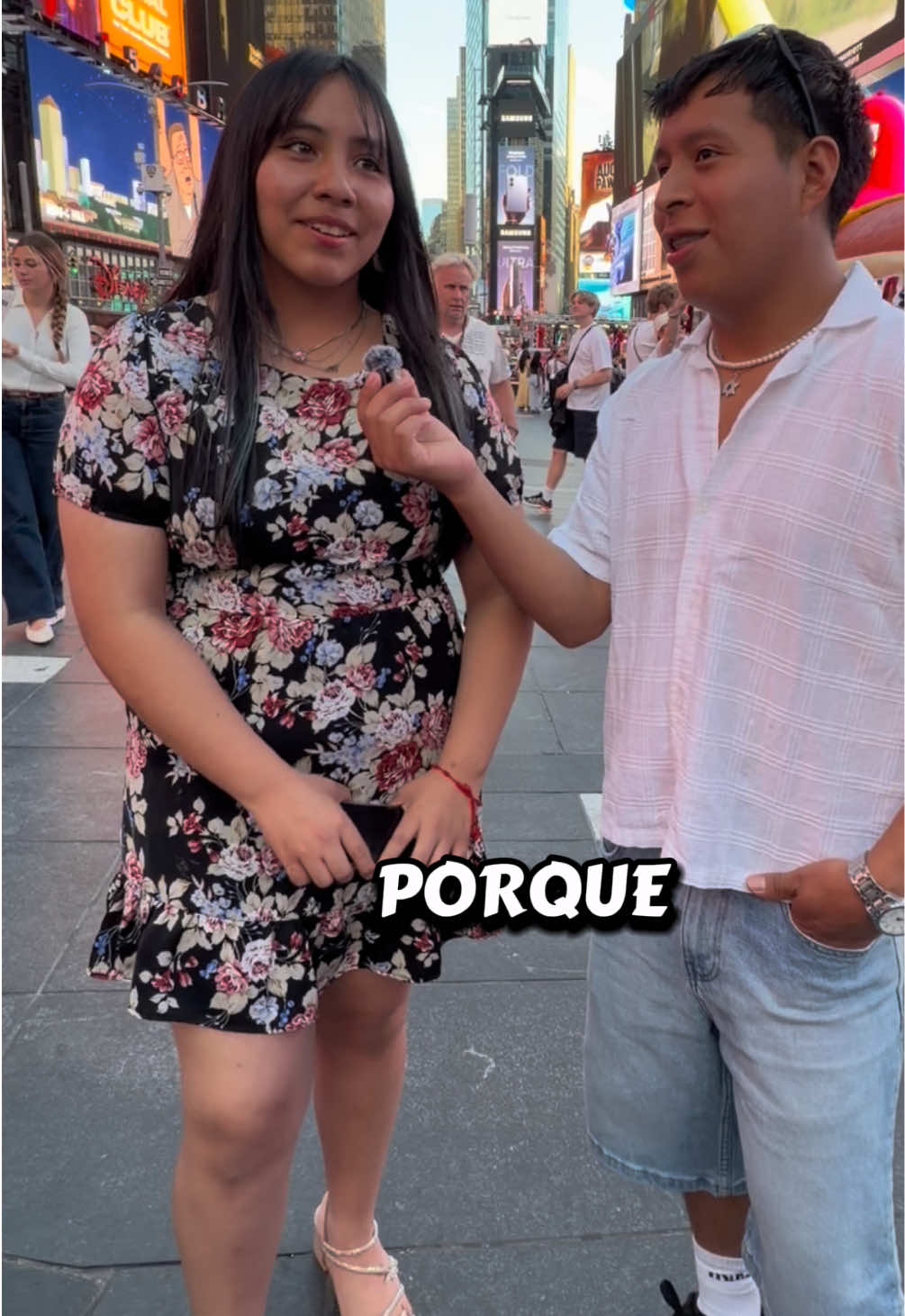 @Aroldo