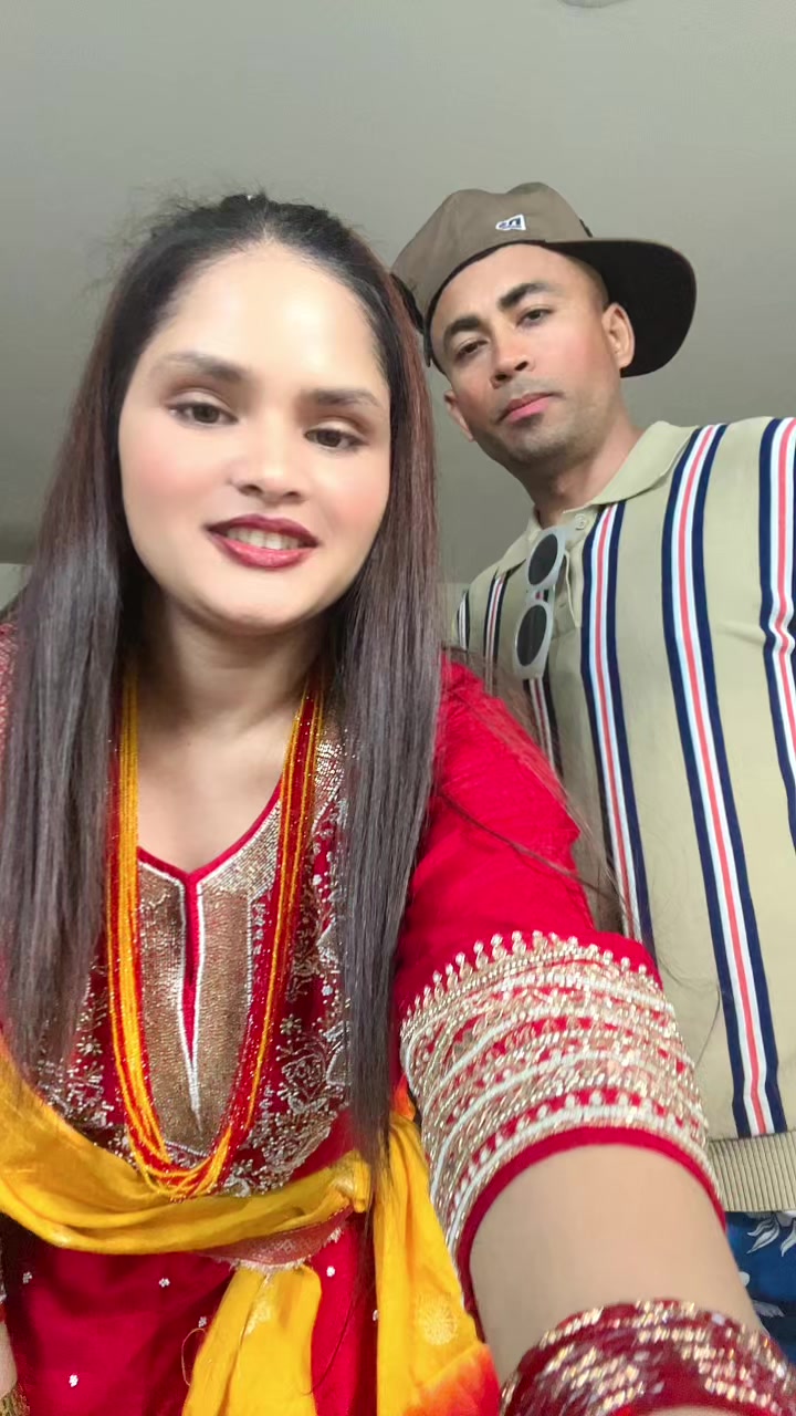 @yashoda(yashu) Lamichhane