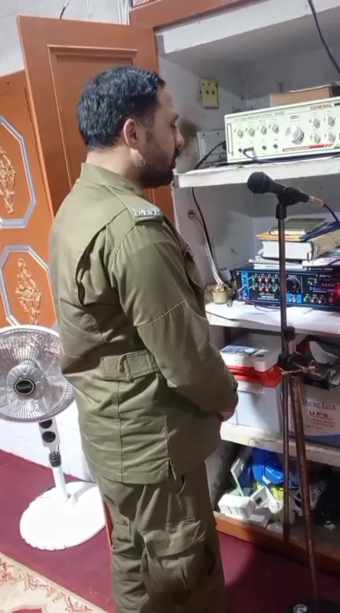 @Raza7