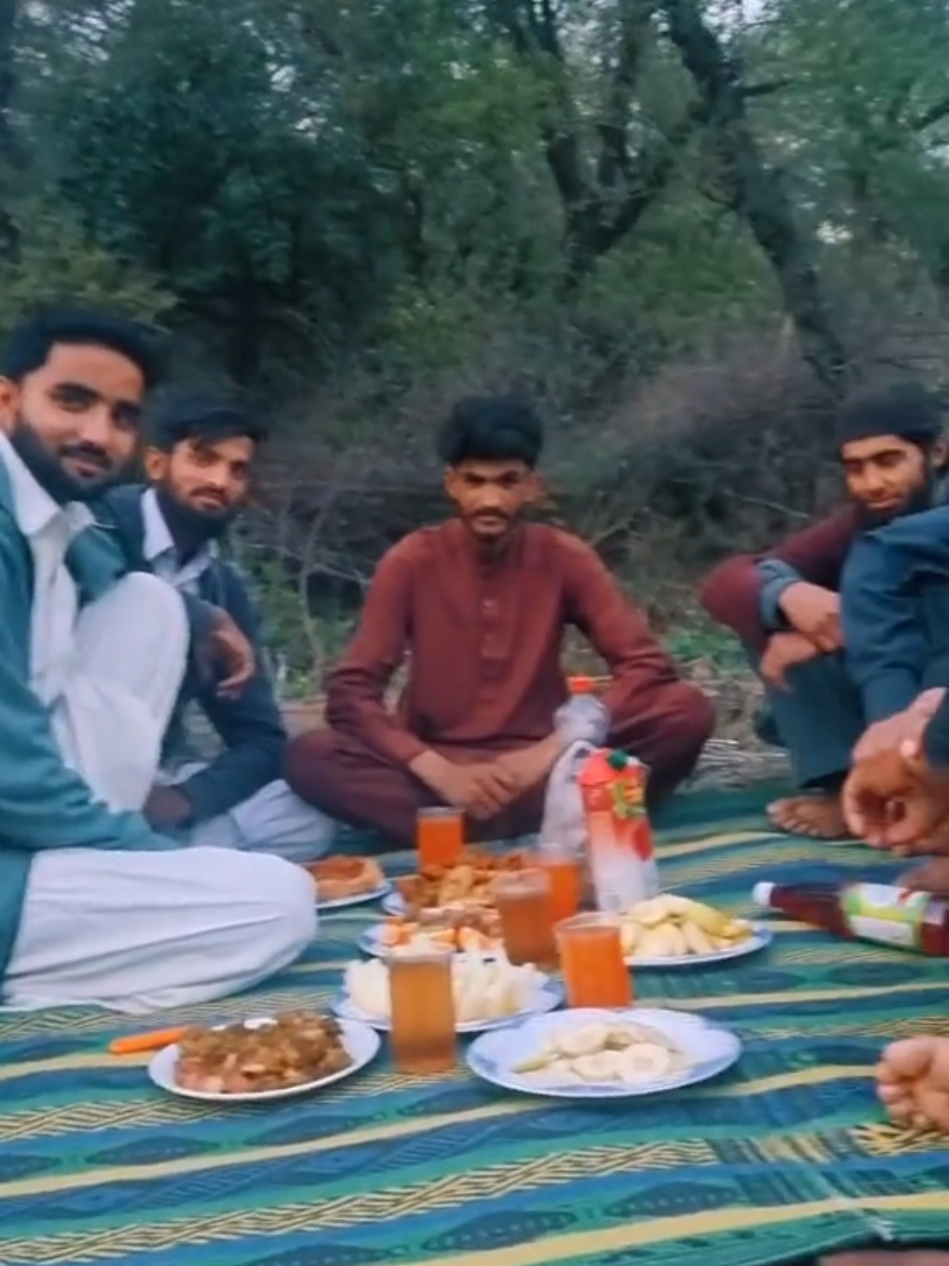 @zamirkhan9527