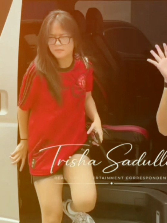 @barely active ๐ ๐ธ๐ป๐ฅ