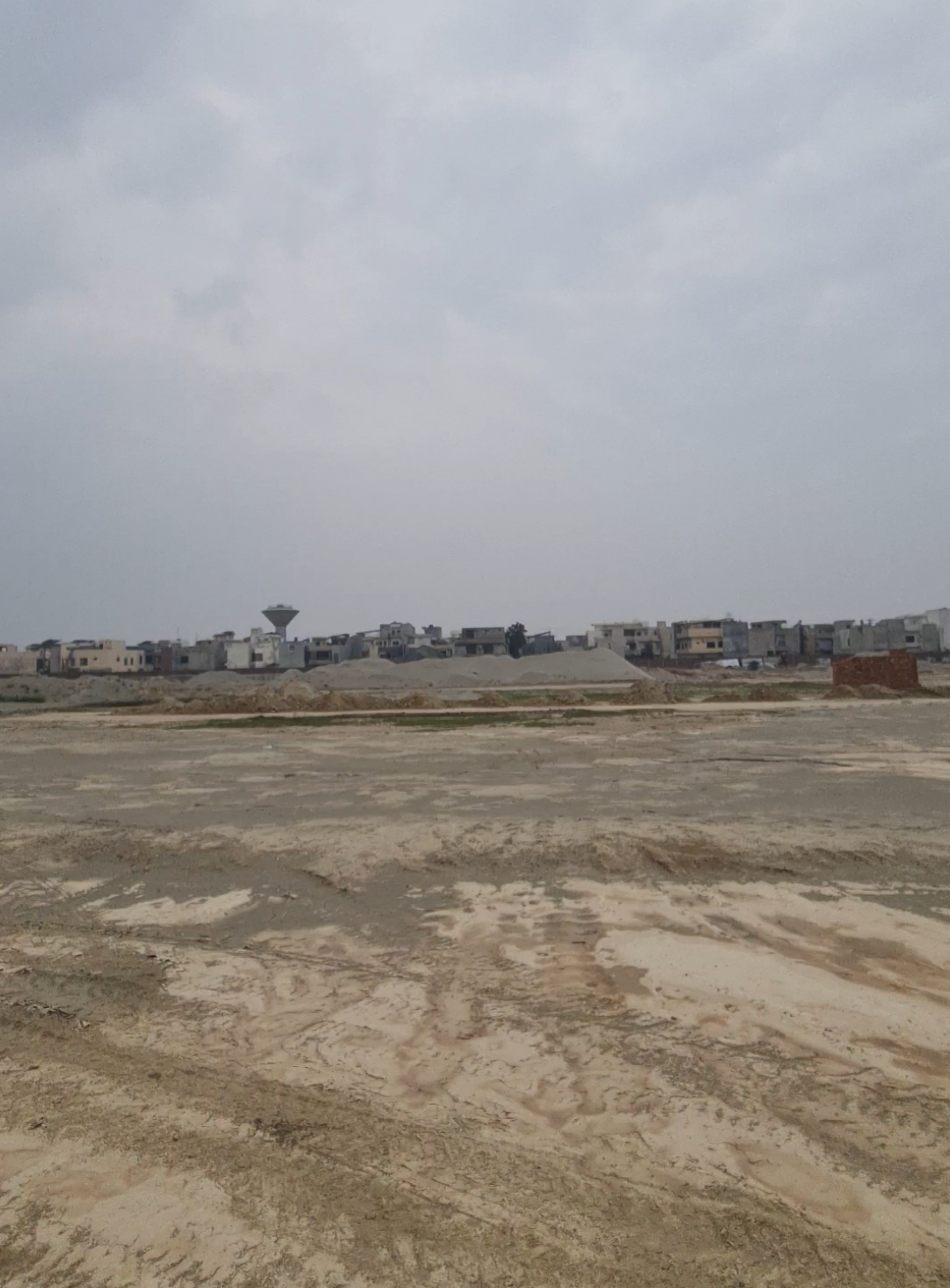@AR Realestate