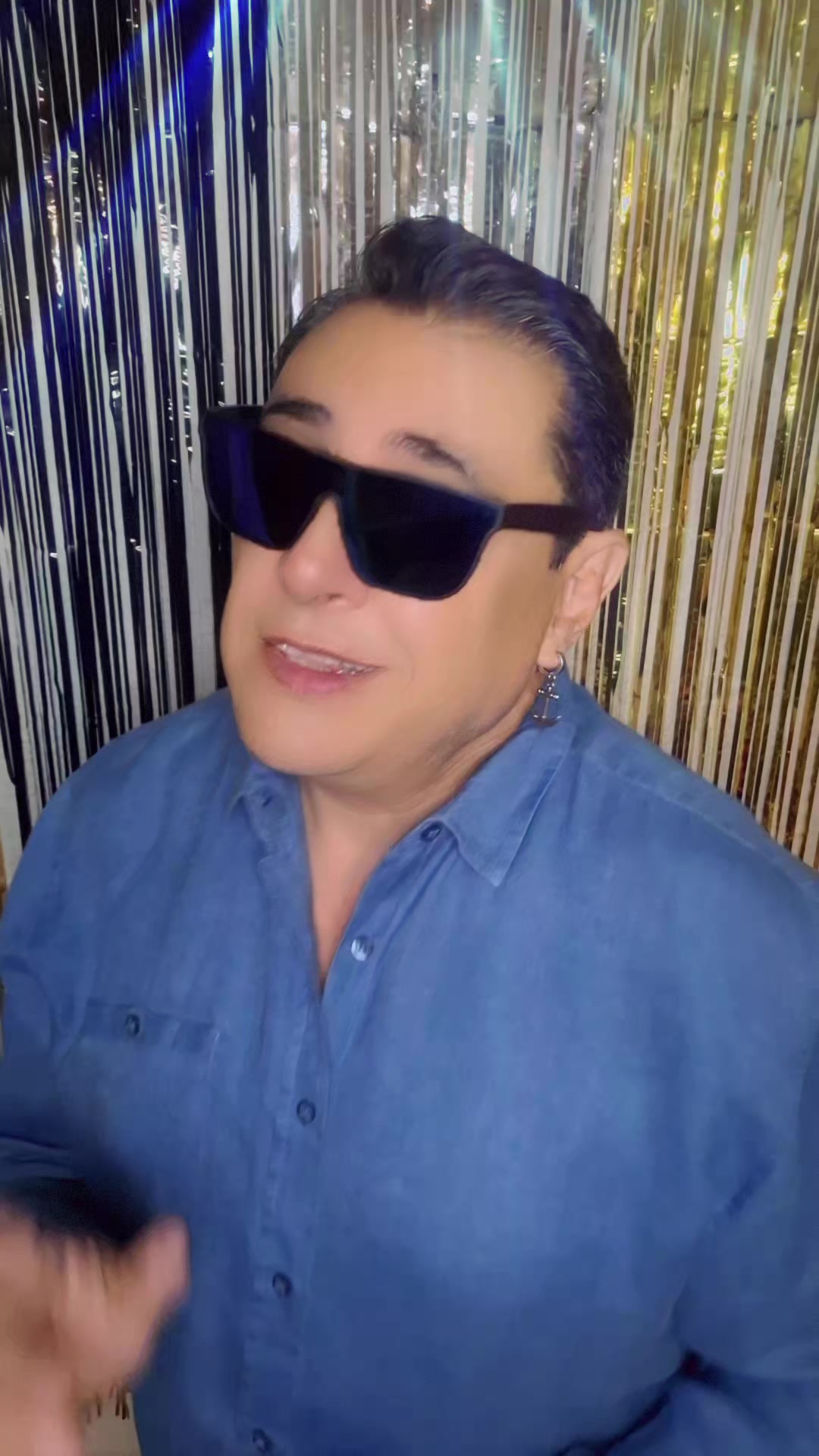 @Edward_Ranchely