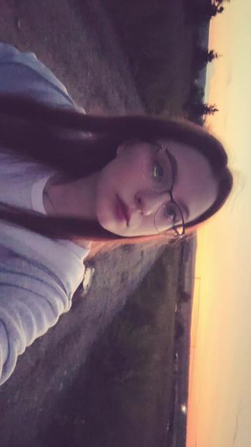 @olesya