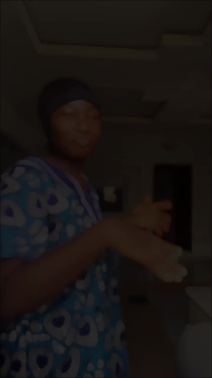 @๐๐ท๐๐ฒ๐ท๐๐ฎ๐ฌ๐ฑ๐ฒ๐น๐บ๐