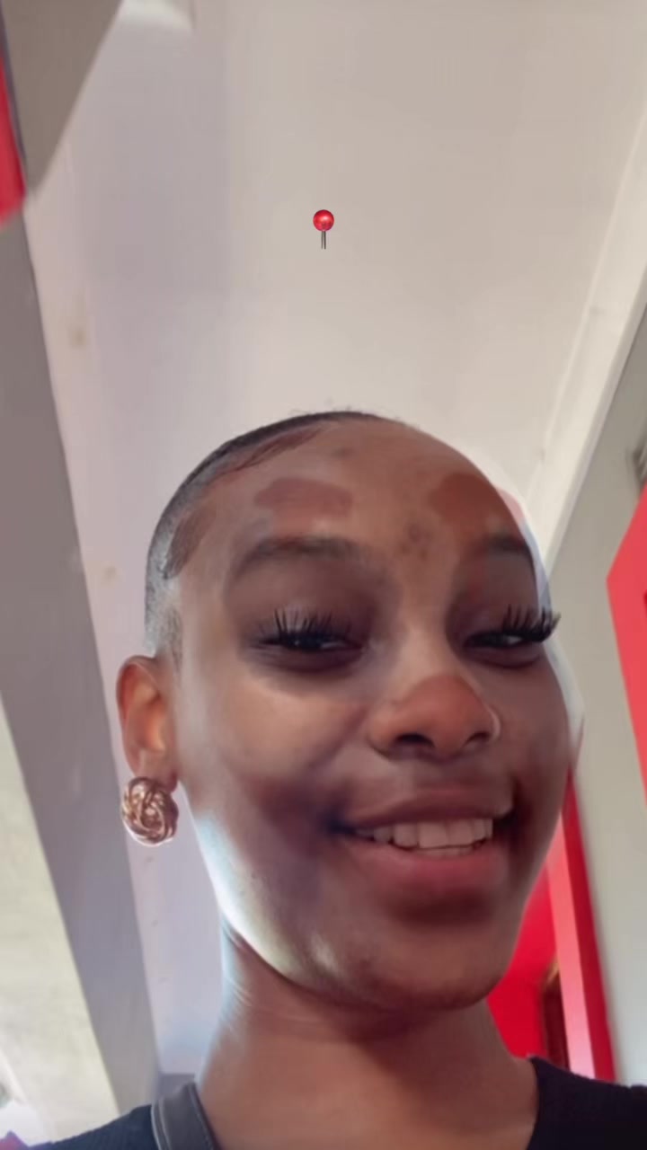 @dineotiny