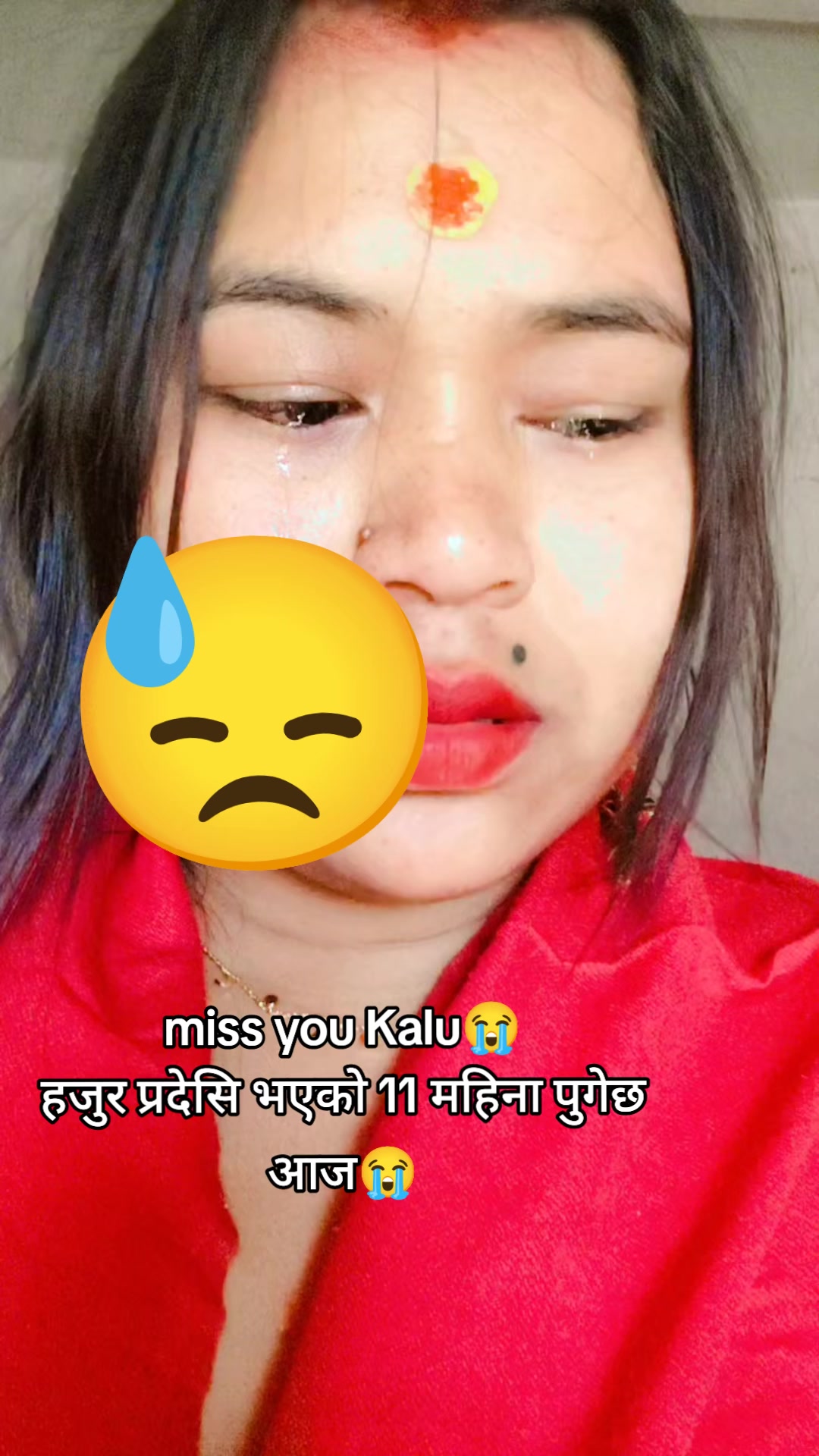 @@💫Ⓜ️🅾️🅾️N💫💥💥
