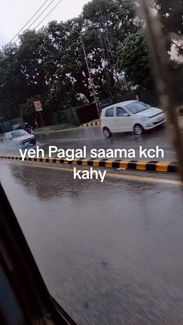 @sonu