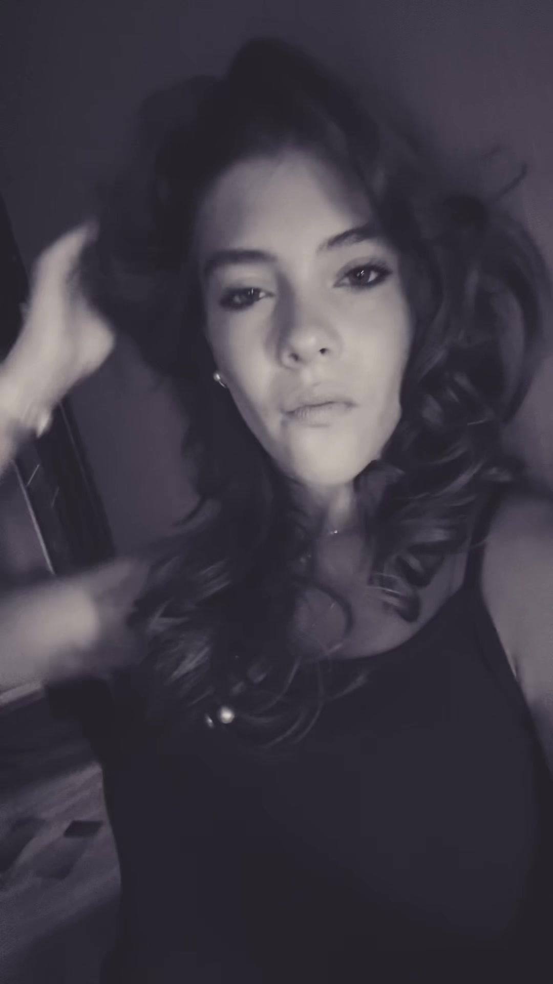@елизавет