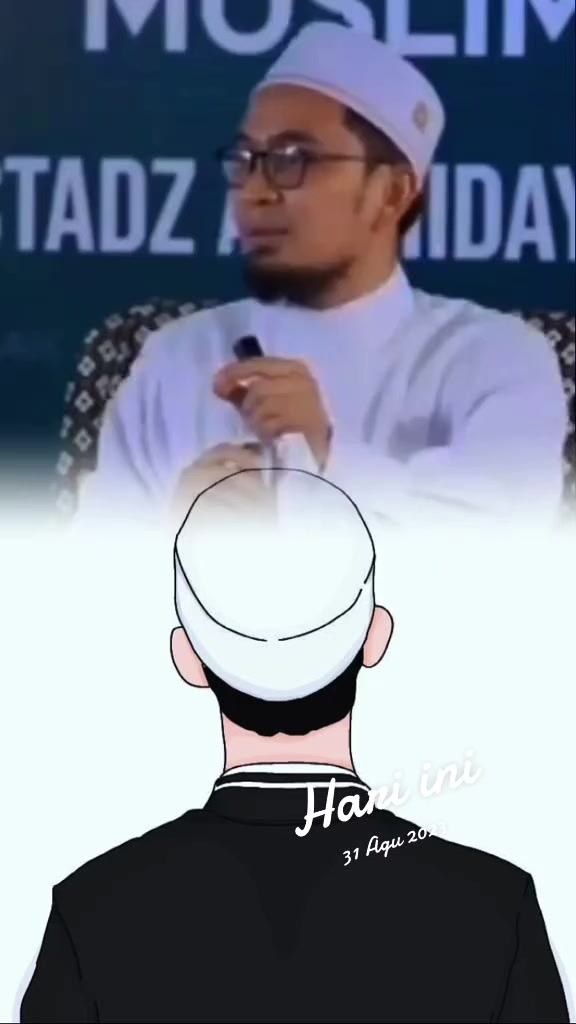 @qolbuku
