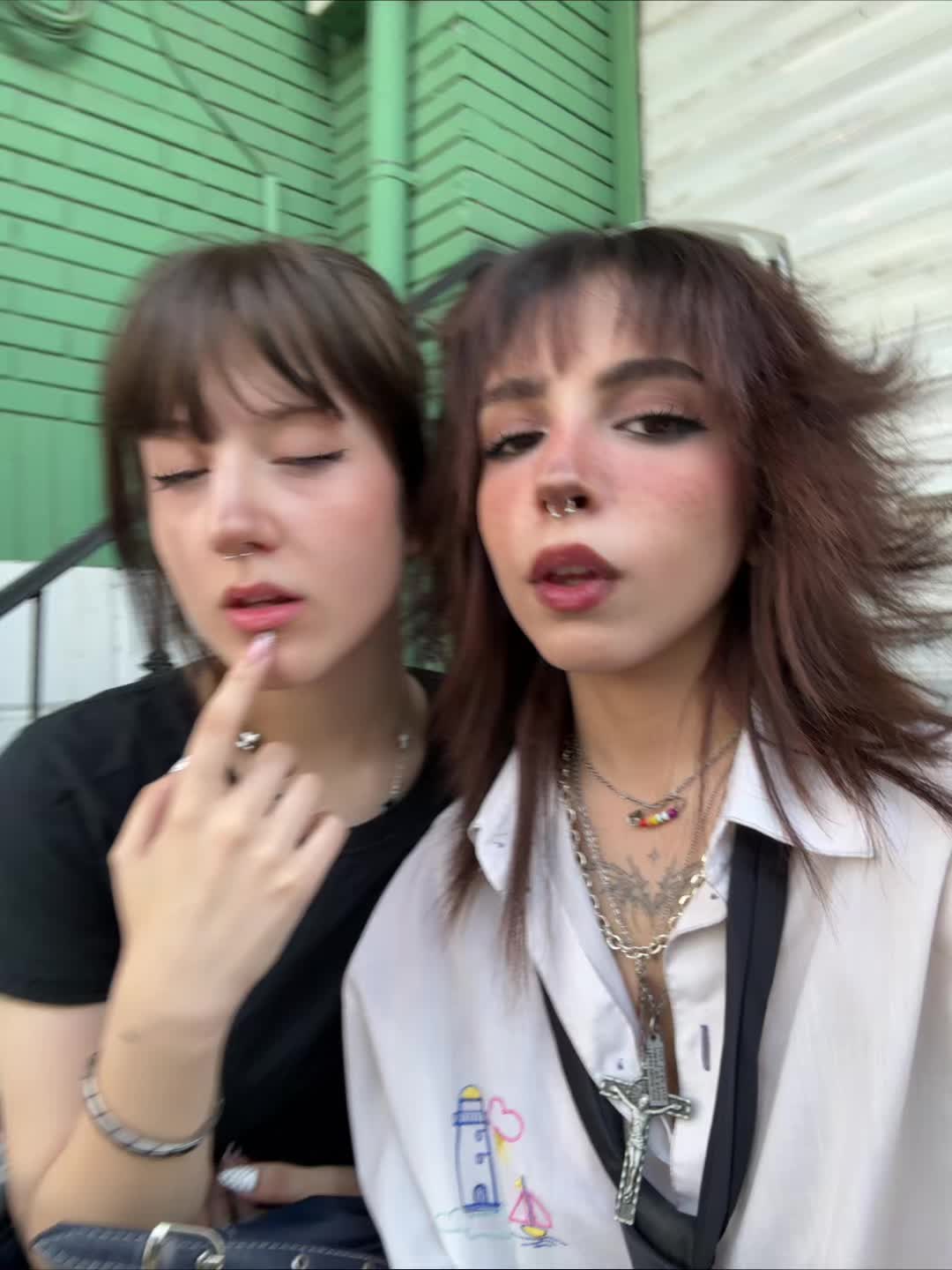 @VANIA