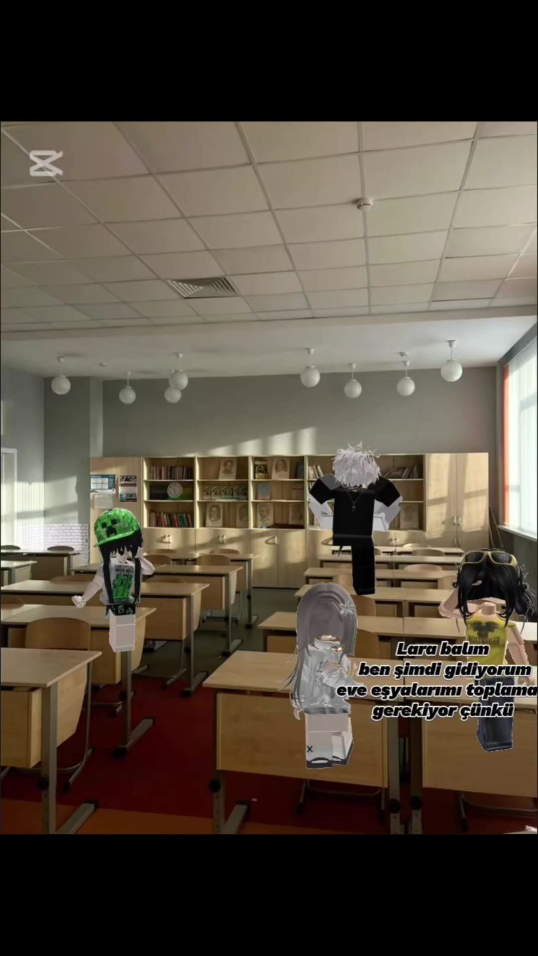 @★~★RobloxDizi★~★