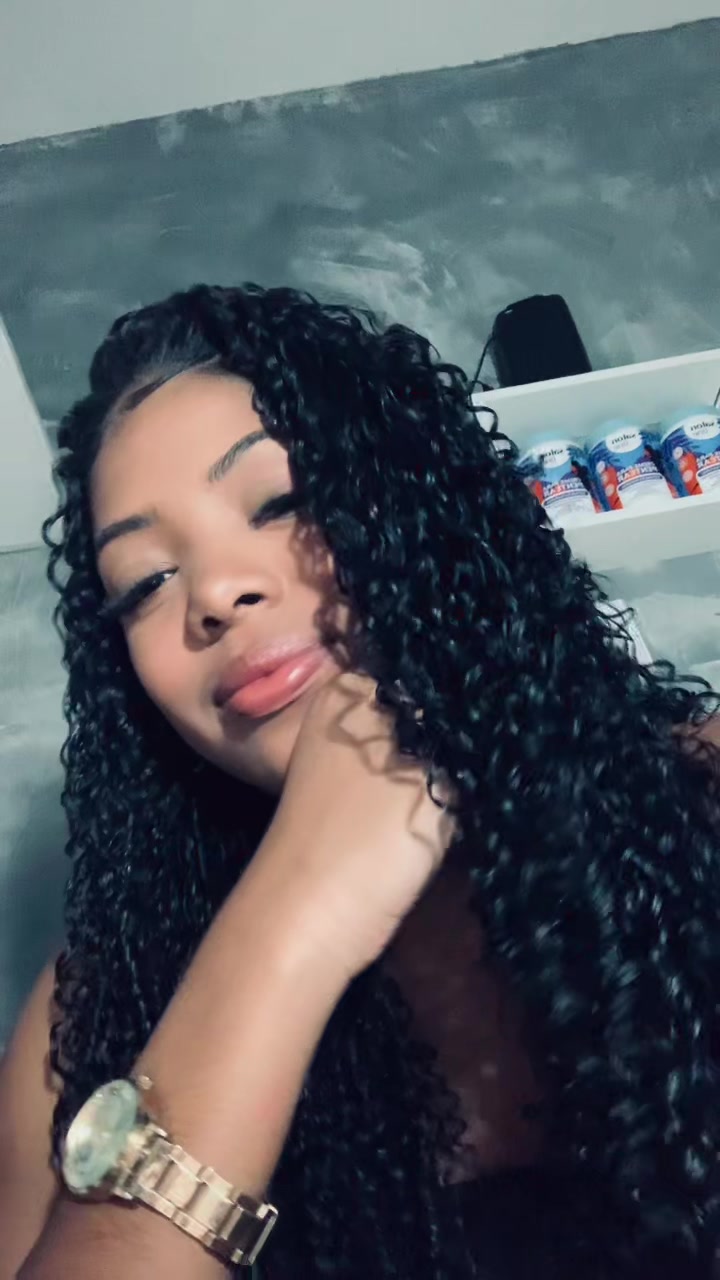@thayeme