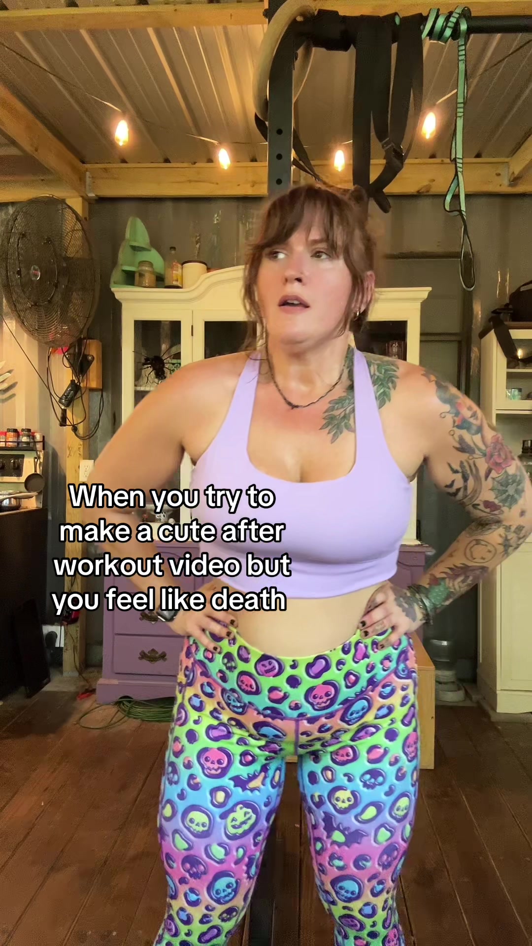 @Sarah