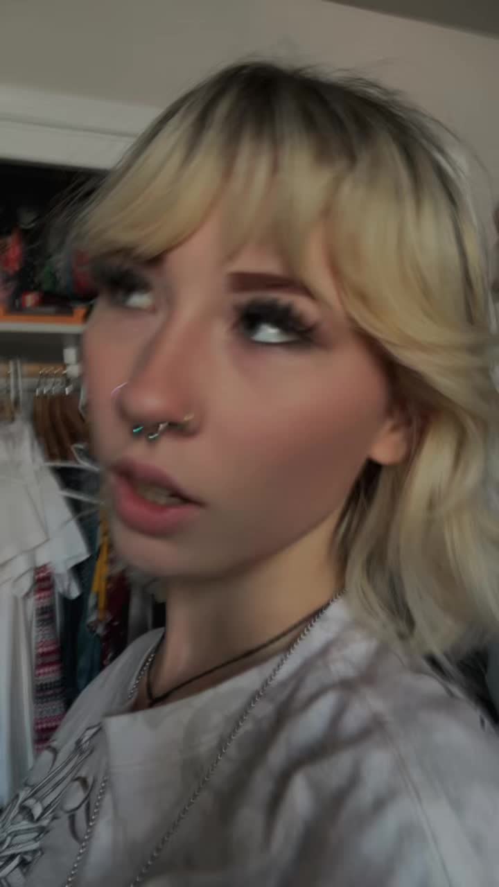 @Mikaelynn