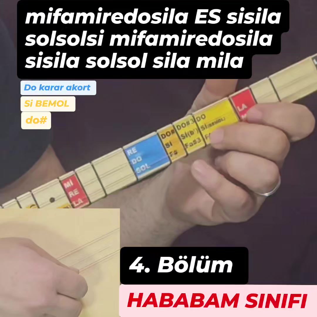 @sazcalalim