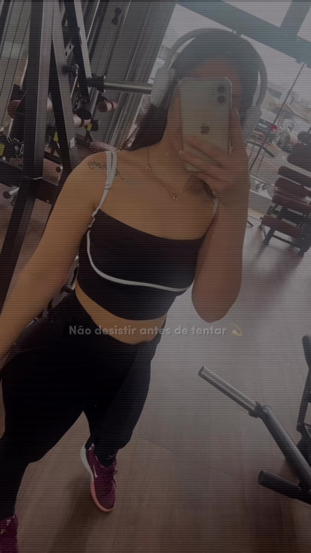 @i_dmelooz
