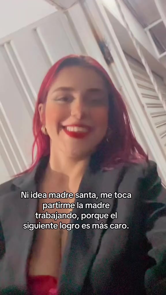@Sarita🫶