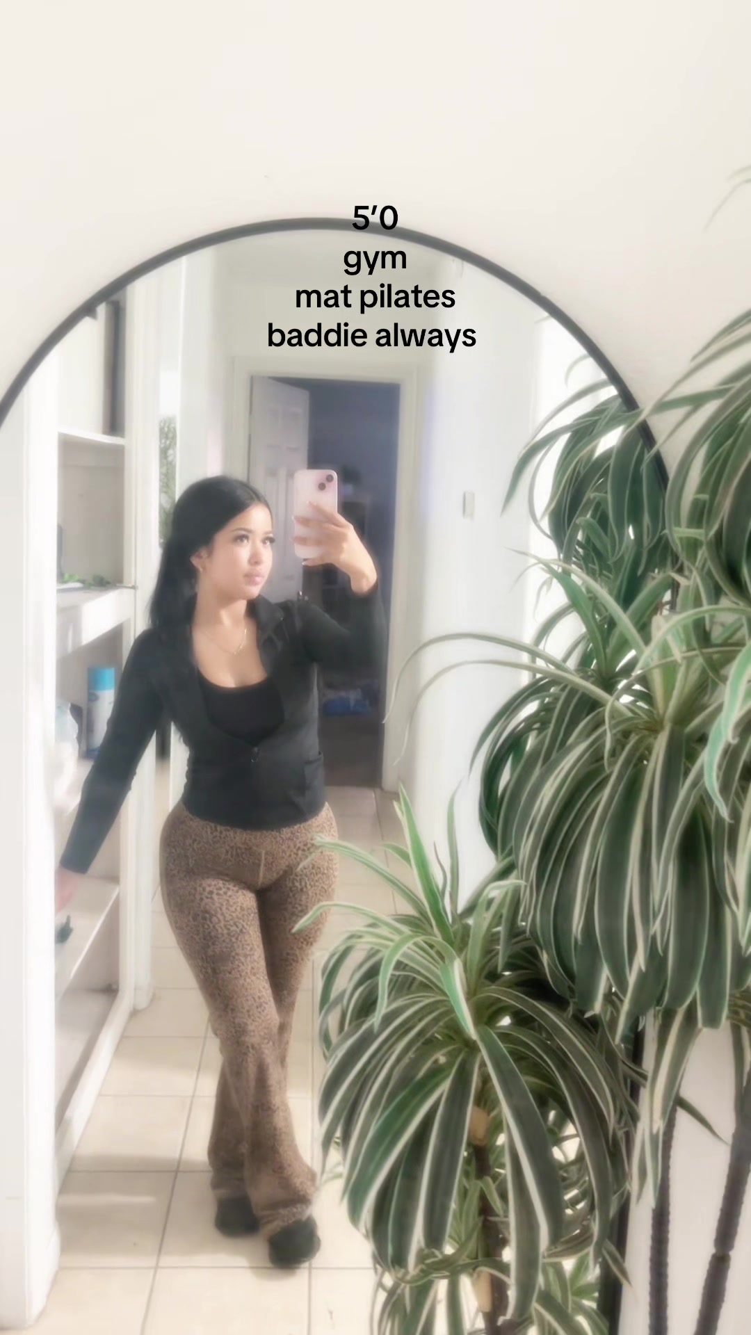 @𝐋.𝐑