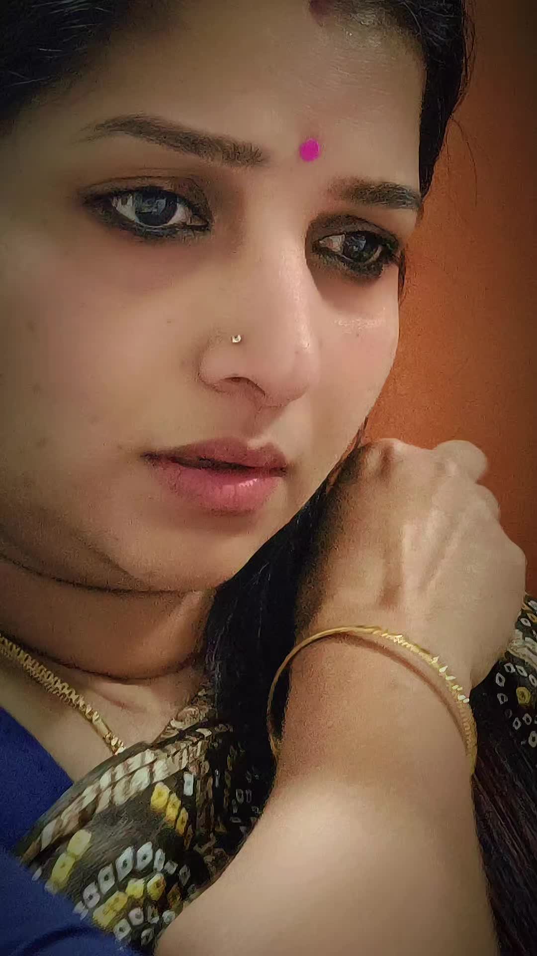 @Namitha