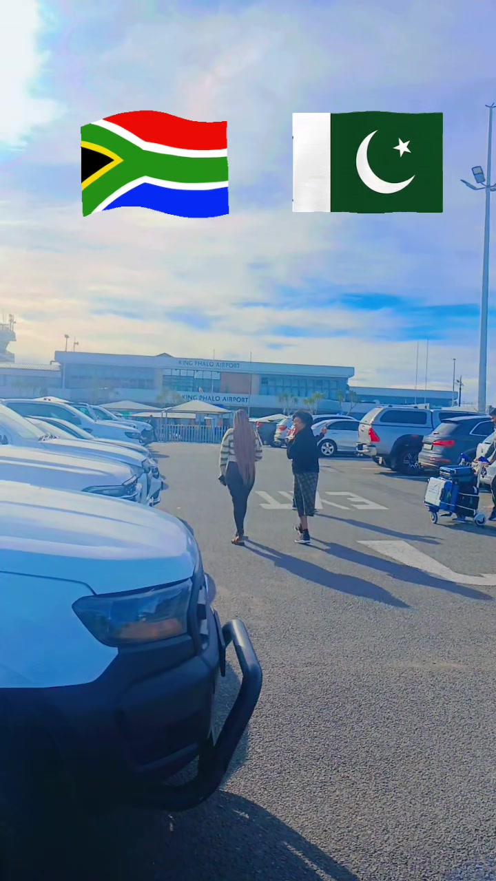 @Ranjha Mandi alla 🇵🇰🇿🇦😘😘