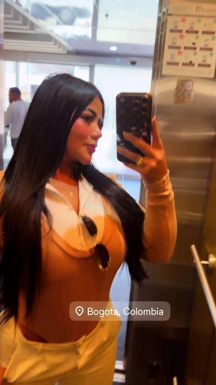 @pao vargas