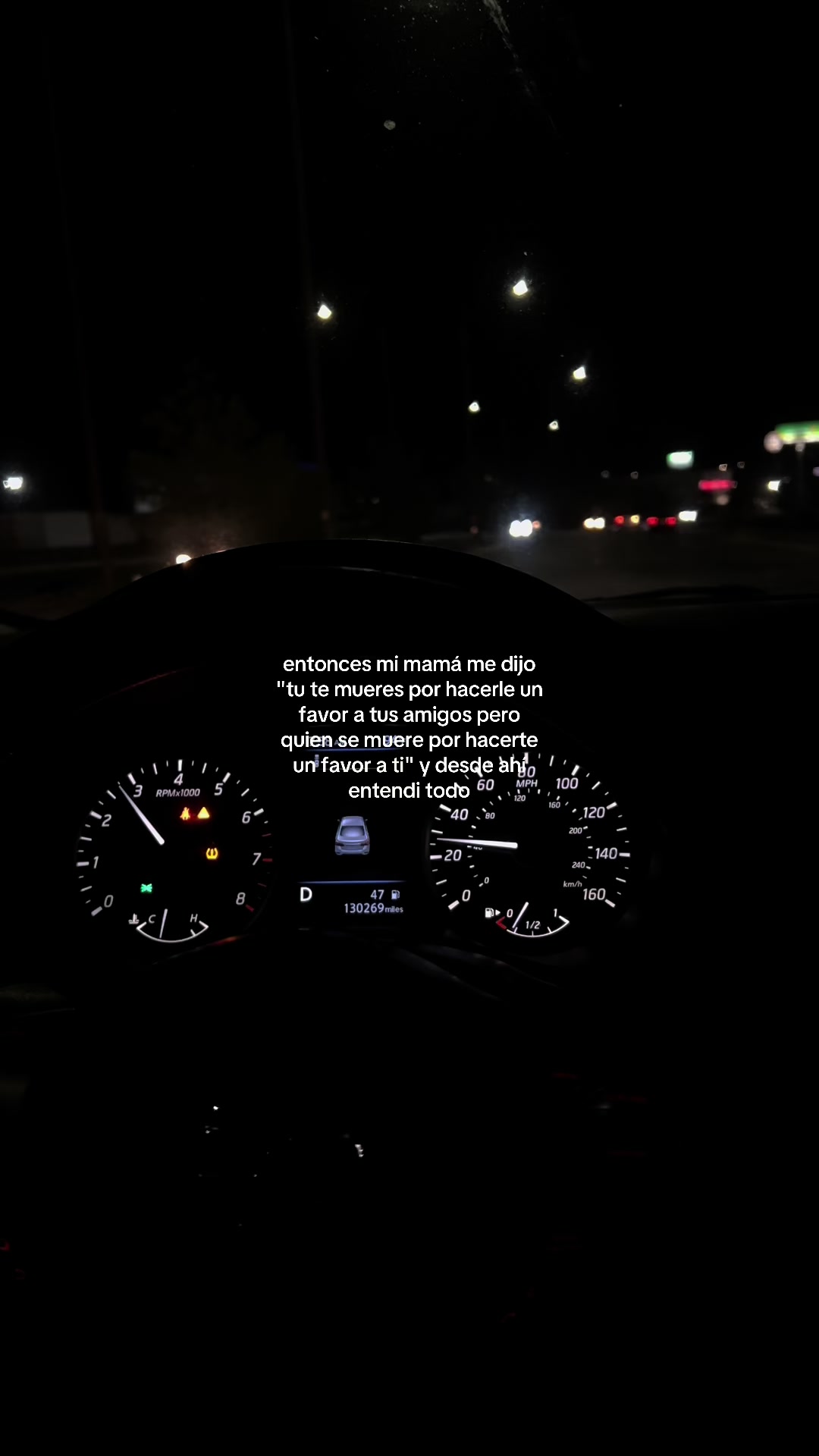 @Elcompamago👁️⃤