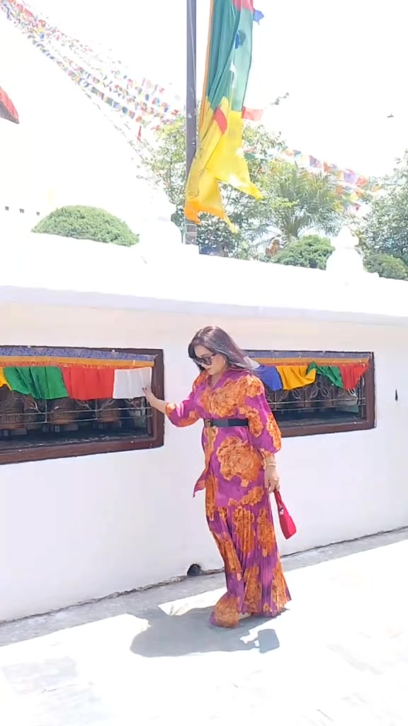 @JunaBomjan718